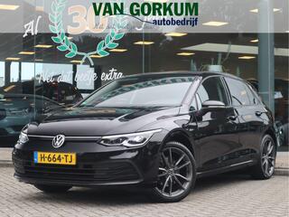 volkswagen-golf-1.5-tsi-life-busine