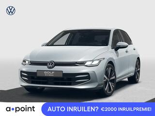 volkswagen-golf-life-edition-1.5-eh