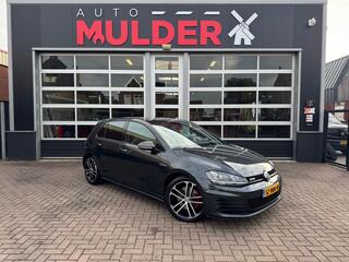 volkswagen-golf-2.0-tdi-184pk-gtd-a