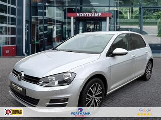 volkswagen-golf-1.4-tsi-dsg-allstar