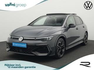 volkswagen-golf-1.5-etsi-150-pk-dsg