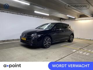 volkswagen-golf-1.5-ehybrid-50-edit