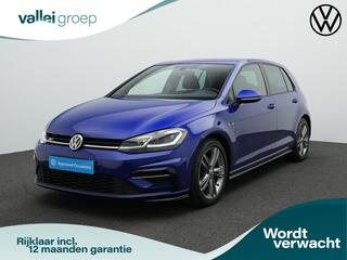 volkswagen-golf-1.5-tsi-150-pk-high