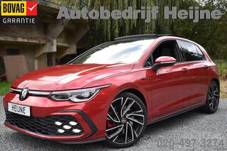 volkswagen-golf-gti-2.0-tsi-245pk-d
