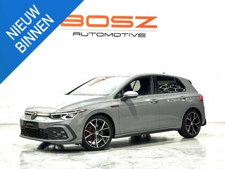 volkswagen-golf-8-2.0-tsi-gti-dsg-i