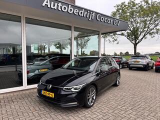 volkswagen-golf-1.5-etsi-style--150