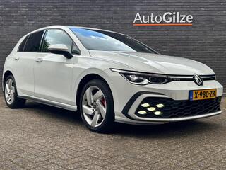 volkswagen-golf-1.4-ehybrid-gte-l-i