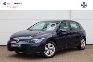 volkswagen-golf-1.0-tsi-life-110pk