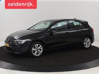 volkswagen-golf-1.0-tsi--carplay-