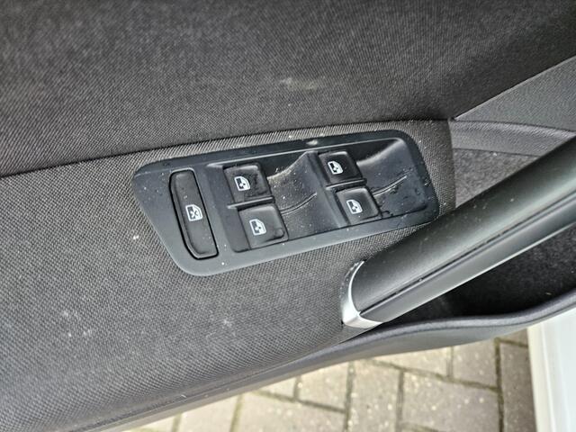 Volkswagen GOLF 1.0 TSI Comfortline
