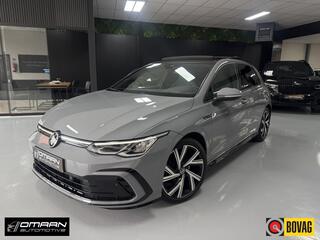 volkswagen-golf-1.5-etsi-r-line-aut