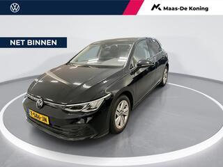 volkswagen-golf-1.0-tsi-110pk-life-