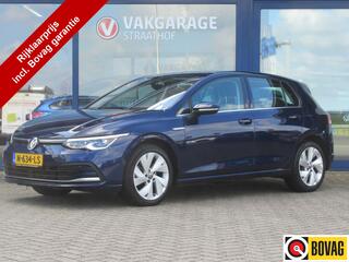 volkswagen-golf-1.5-tsi-150pk-style