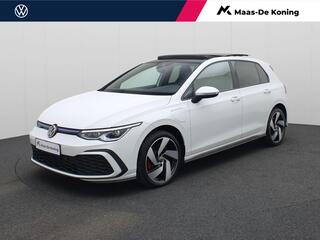 volkswagen-golf-1.4ehybrid-180kw-24