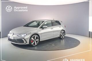 volkswagen-golf-gte-1.4-tsi-ehybrid