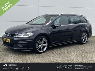 volkswagen-golf-variant-1.5-tsi-hig