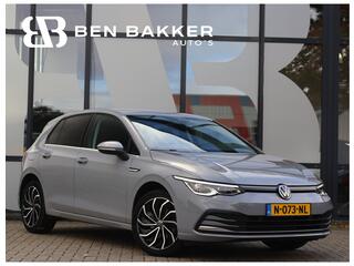 volkswagen-golf-8-1.5-etsi-style-au