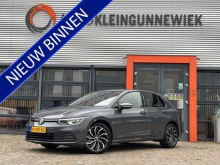 volkswagen-golf-1.0-etsi-life-busin