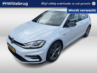volkswagen-golf-1.5-tsi-highline-bu