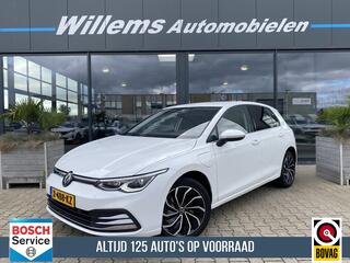 volkswagen-golf-1.4-ehybrid-style-a