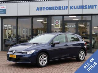 volkswagen-golf-1.0-tsi-life--navi