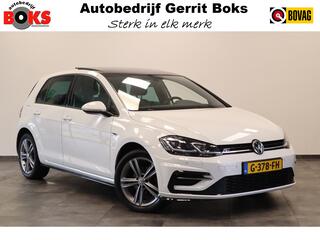 volkswagen-golf-1.5-tsi-highline-bu
