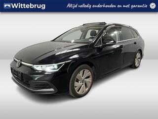 volkswagen-golf-variant-1.5-etsi-st