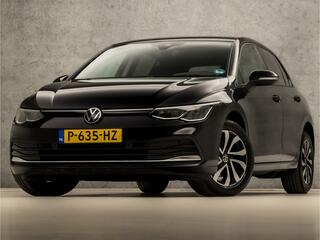 volkswagen-golf-1.0-tsi-sportline-(