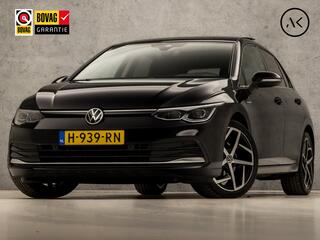 volkswagen-golf-1.5-tsi-sport-(schu