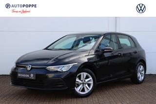volkswagen-golf-1.0-tsi-life