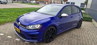 volkswagen-golf-2.0-tsi-r-4m