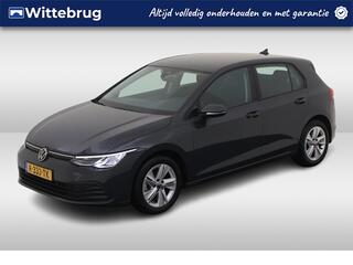 volkswagen-golf-1.0-tsi-life---virt