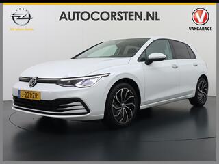 volkswagen-golf-t111pk-5drs-apple-c