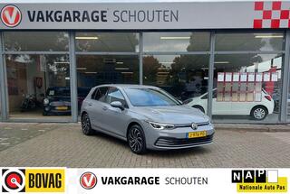 volkswagen-golf-1.5-tsi-life-busine