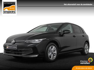 volkswagen-golf-1.5-tsi--pdc--led
