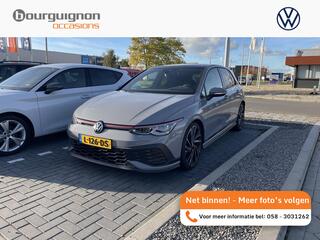 volkswagen-golf-2.0-tsi-gti-clubspo