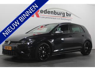 volkswagen-golf-2.0-tsi-4motion-r--