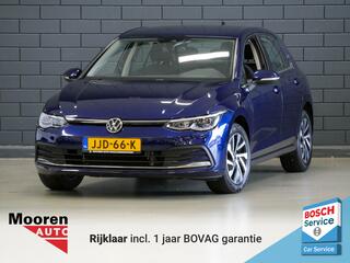 volkswagen-golf-1.4-ehybrid-style-