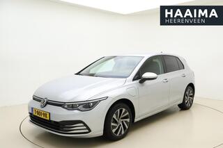 volkswagen-golf-1.4-ehybrid-style-