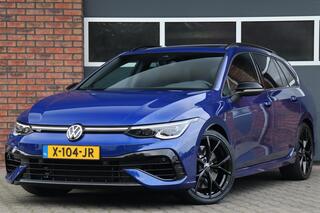 volkswagen-golf-r-variant-2.0-tsi-4