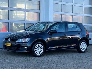 volkswagen-golf-1.2-tsi-edition-5-d