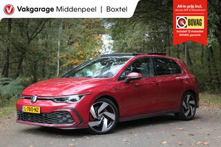 volkswagen-golf-2.0-tsi-gti--pano-