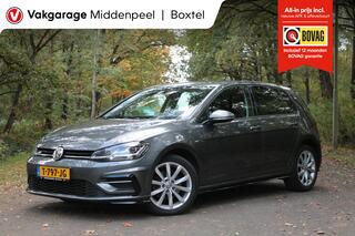 volkswagen-golf-1.5-tsi-highline-bu