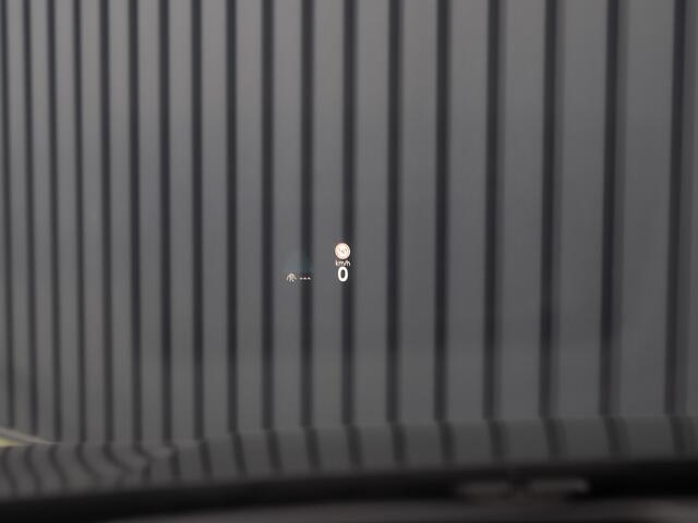 Volkswagen GOLF 1.5 eTSI 50 Edition | Panodak | Head Up | Stoelgeheugen | Trekhaak Elk. Wegkl. | Harman/ Kardon | Prijs Rijklaar!!