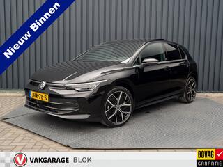 volkswagen-golf-1.5-etsi-50-edition