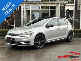 volkswagen-golf-1.5-tsi-comfortline