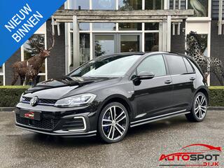 volkswagen-golf-1.4-tsi-phev-gte
