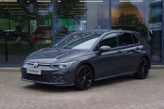 volkswagen-golf-1.4-ehybrid-gte-245