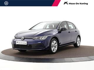 volkswagen-golf-1.0-etsi-110pk-dsg-