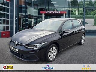 volkswagen-golf-2.0-tdi-life-navi-a